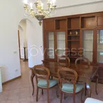 Rent 4 bedroom apartment of 90 m² in Bologna