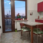 Rent 2 bedroom apartment of 50 m² in Cantalupa