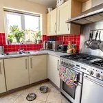 Rent 3 bedroom house in East Midlands