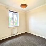 Rent 1 bedroom flat in North East England