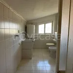 Rent 3 bedroom apartment of 133 m² in Caltanissetta