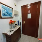 Apartamento en alquiler en Centro Internacional (Torrox), 600 €/mes, Ref.: 1379 - Costacar