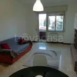 Rent 2 bedroom apartment of 65 m² in Legnano