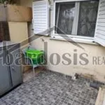 Rent 1 bedroom house of 67 m² in ΒΟΥΛΙΑΓΜΕΝΗ