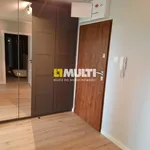 Rent 3 bedroom apartment of 60 m² in SZCZECIN