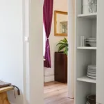 Miete 4 Schlafzimmer haus von 95 m² in Bonn