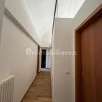 Rent 4 bedroom apartment of 100 m² in L'Aquila