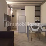 Rent 1 bedroom apartment of 33 m² in Bologna