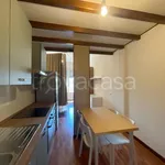 Rent 2 bedroom apartment of 40 m² in Milano