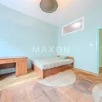 Rent 2 bedroom apartment of 62 m² in Warszawa