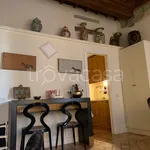 Rent 3 bedroom apartment of 85 m² in Roma