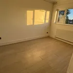 Rent 3 bedroom house in East Of England