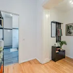 Rent 3 bedroom apartment of 47 m² in Berlin