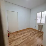 Alquilo 3 dormitorio apartamento de 87 m² en Seville