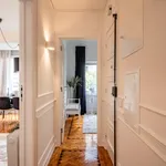 Rent 2 bedroom apartment in Lisbon