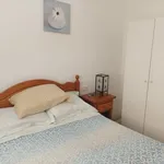 Alquilo 1 dormitorio apartamento de 46 m² en Santa Cruz de Tenerife