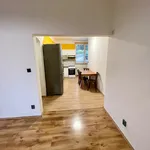 Rent 3 bedroom apartment in Zlín