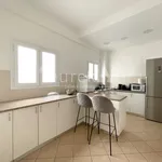 Rent 2 bedroom apartment of 140 m² in Athens