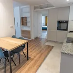 Rent 4 bedroom apartment of 77 m² in Katowice