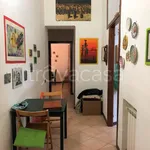 Rent 2 bedroom apartment of 90 m² in Napoli