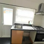 Rent 3 bedroom house in Gravesham