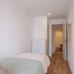 Quarto de 200 m² em lisbon