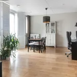 Huur 2 slaapkamer appartement van 92 m² in Amsterdam