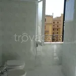 Rent 1 bedroom apartment of 75 m² in Roma