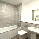 Rent 2 bedroom flat in Birmingham