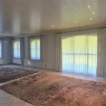 Rent 4 bedroom house in LICHTAART