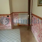 Appartamento in affitto a Cassino,  - Grimaldi Immobiliare