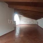 Rent 6 bedroom house of 153 m² in Copparo