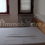 Rent 2 bedroom apartment of 40 m² in Asti