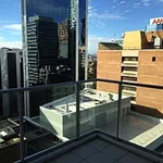 Rent 2 bedroom apartment in North Sydney