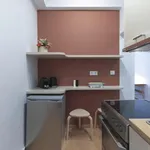 Rent 1 bedroom apartment of 45 m² in Athens