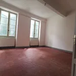 Appartement de 72 m² avec 2 chambre(s) en location à Carcassonne