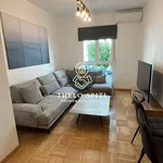 Rent 2 bedroom apartment of 50 m² in Municipal Unit of Kleitoria