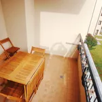 Rent 3 bedroom apartment of 113 m² in Assago