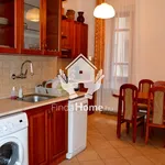 Rent 2 bedroom apartment of 54 m² in Debrecen