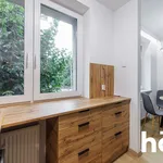 Rent 1 bedroom apartment of 37 m² in Katowice