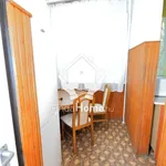 Rent 2 bedroom apartment of 60 m² in Debrecen