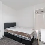 Rent 6 bedroom flat in Liverpool