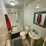 Rent 9 bedroom flat in Birmingham