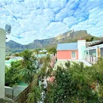 Rent 3 bedroom apartment of 254 m² in Cape Town