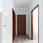 Alugar 6 quarto apartamento em Porto