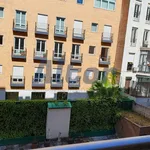 Alquilo 2 dormitorio apartamento de 100 m² en Madrid