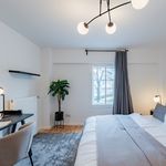 Miete 3 Schlafzimmer wohnung von 64 m² in Potsdam