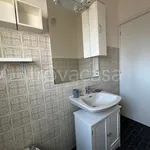 Rent 4 bedroom apartment of 70 m² in Ferrara