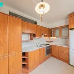 Rent 3 bedroom apartment of 75 m² in Olomouc