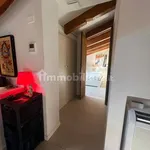 Rent 2 bedroom apartment of 55 m² in Ferrara